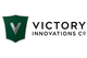 Victory Innovations Co.