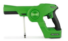 Victory - Model VRP20 - Handheld Main Body Assembly for VP200