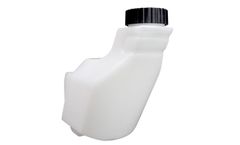 Victory - Model VP30 33.80Z - Tank with Cap