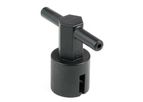 Victory - Nozzle Wrench