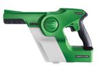 Victory - Model VP200ESK - Professional Cordless Electrostatic Handheld Sprayer