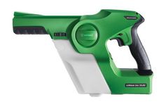 Victory - Model VP200ESK - Professional Cordless Electrostatic Handheld Sprayer