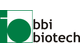 bbi-biotech GmbH