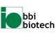 bbi-biotech GmbH