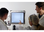 BBI Biotech - Model xCUBIO - Single Bioreactor with 1 Vessel