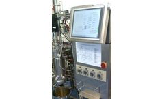 bbi - Model xCUBIO retrofit - Bioreactors and Fermenters