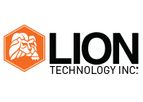 Shipping Lithium Batteries