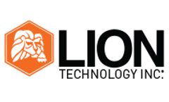 Shipping Lithium Batteries
