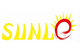 Ningbo Sunle Lighting Electric Co., Ltd.