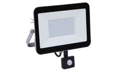 Model SLFAP 3 - LED Flood Light