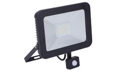 Model SLFAP 5 - LED Flood Light