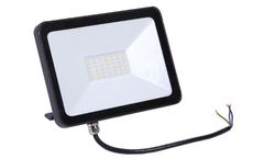 Model SLFAP 9 - LED Flood Light