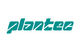 Plantec Asia Pacific Pte. Ltd.
