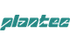Plantec Asia Pacific Pte. Ltd.