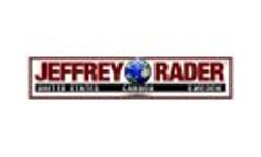 Jeffrey Rader Brand WBE Wood Hog Hammer Change Video