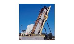 Jeffrey Rader - Truck Dumpers