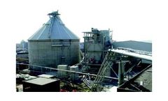 Jeffrey Rader - Pneumatic Boiler Feed Systems