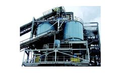 Jeffrey Rader - Mechanical Boiler Feed Systems