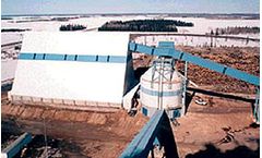 Jeffrey Rader - Enclosed Storage Systems