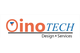 Oinotech Design Services
