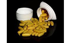 Amino Acid Fermentaion Broth Clarification