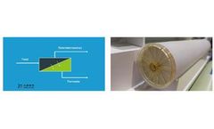 UF Membrane Technology
