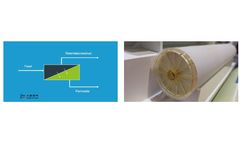 UF Membrane Technology