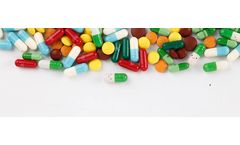 Antibiotics Fermentation Broth Clarification