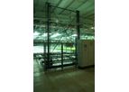 TAVA - Lift System