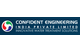 Confident Engineering India Pvt. Ltd.