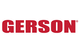 Louis M. Gerson Co., Inc.