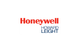 Howard Leight/Honeywell Safety Products