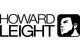 Howard Leight/Honeywell Safety Products