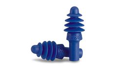 AirSoft - Uncorded Earplugs