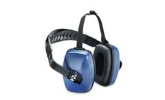 Viking - Model V2 - Multiple-Position Earmuffs