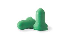 Howard Leight Max Lite - Uncorded Earplugs