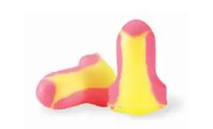 Howard Leight LaserLite - Disposable Earplugs