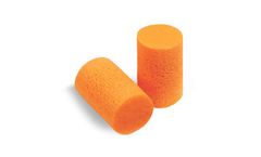 FirmFit - Uncorded Earplugs