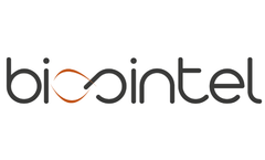 Bioseguridad-Integral - Indoor Air Sanitizing System