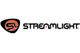 Streamlight Inc.