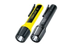 Streamlight ProPolymer 3C - Lux Flashlight