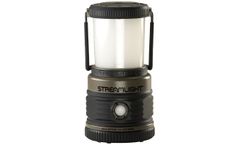 Streamlight Siege - Compact, Alkaline Hand Lantern