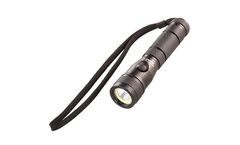 Streamlight TWIN-TASK - Model 2L - Cell Lithium Flashlight