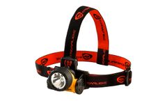 Streamlight Trident - Multi-Purpose LED Headlamp