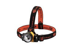 Streamlight Haz-Lo 3AA - Model 61200SL - Headlamp