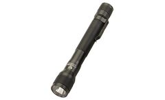 Streamlight Jr. - Model 71500SL - Handheld LED Flashlight