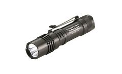Streamlight PROTAC - Model 1L-1AA - Super Bright Dual Fuel Tactical Flashlight