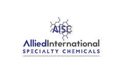 Allied International - Private Label/Contract Blending, Filling and Packaging Services