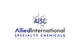 Allied International Speciality Chemicals