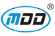Jiangsu Chenda Electronic Co., Ltd.